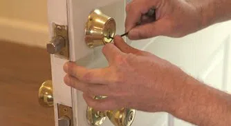Gallery Locksmith Store Littleton, CO 303-566-9164 Gallery Locksmith Store Littleton, CO 303-566-9164 - 13-Lock-Replace