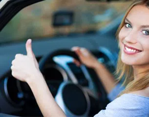 Gallery Locksmith Store Littleton, CO 303-566-9164 Gallery Locksmith Store Littleton, CO 303-566-9164 - 21-Car-Locksmith-Service