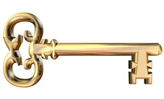 Gallery Locksmith Store Littleton, CO 303-566-9164 Gallery Locksmith Store Littleton, CO 303-566-9164 - 5-Rekey-To-Master