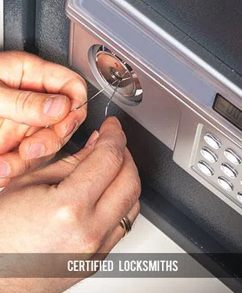 Gallery Locksmith Store Littleton, CO 303-566-9164 Gallery Locksmith Store Littleton, CO 303-566-9164 - cert-cont-68-8mod