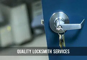 Gallery Locksmith Store Littleton, CO 303-566-9164 Gallery Locksmith Store Littleton, CO 303-566-9164 - com-cont-sid-68-8mod