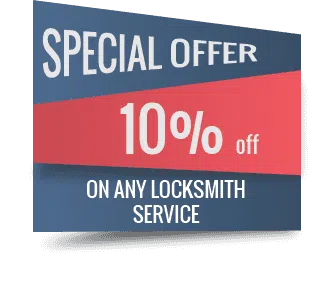 Gallery Locksmith Store Littleton, CO 303-566-9164 Gallery Locksmith Store Littleton, CO 303-566-9164 - offer-sid-68-8mod