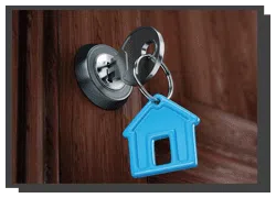 Gallery Locksmith Store Littleton, CO 303-566-9164 Gallery Locksmith Store Littleton, CO 303-566-9164 - res-pre-serv-hom
