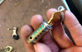 Gallery Locksmith Store Littleton, CO 303-566-9164 - 12-Rekeying-Locks