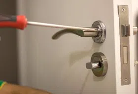 Gallery Locksmith Store Littleton, CO 303-566-9164 Gallery Locksmith Store Littleton, CO 303-566-9164 - 14-Install-New-Lock