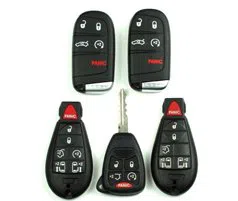 Gallery Locksmith Store Littleton, CO 303-566-9164 Gallery Locksmith Store Littleton, CO 303-566-9164 - 17-New-Car-Keys