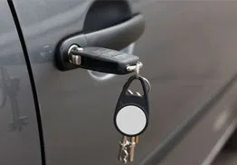 Gallery Locksmith Store Littleton, CO 303-566-9164 - 18-Car-unlock