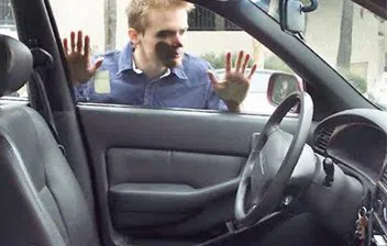 Gallery Locksmith Store Littleton, CO 303-566-9164 - 20-Keys-Locked-In-Car