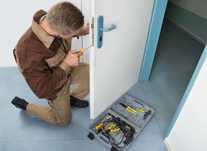 Gallery Locksmith Store Littleton, CO 303-566-9164 Gallery Locksmith Store Littleton, CO 303-566-9164 - 3-Cheap-Locksmiths-Near-Me