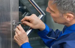 Gallery Locksmith Store Littleton, CO 303-566-9164 Gallery Locksmith Store Littleton, CO 303-566-9164 - 4-Fast-Locksmith