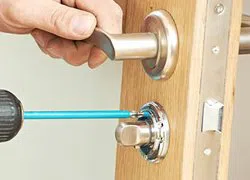 Gallery Locksmith Store Littleton, CO 303-566-9164 Gallery Locksmith Store Littleton, CO 303-566-9164 - 6-Lock-Repair