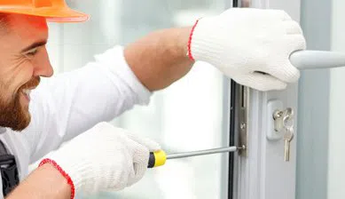 Gallery Locksmith Store Littleton, CO 303-566-9164 - 8-Commercial-Locksmith