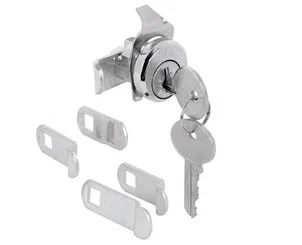 Gallery Locksmith Store Littleton, CO 303-566-9164 Gallery Locksmith Store Littleton, CO 303-566-9164 - 9-Mailbox-Locks