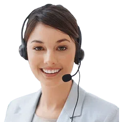 Gallery Locksmith Store Littleton, CO 303-566-9164 - cust-care-68-8mod