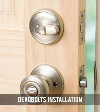 Gallery Locksmith Store Littleton, CO 303-566-9164 - deadbolts-68-8mod