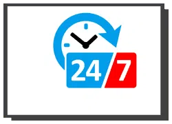 Gallery Locksmith Store Littleton, CO 303-566-9164 - emr-pre-serv-hom