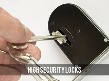 Gallery Locksmith Store Littleton, CO 303-566-9164 - hi-sec-68-8mod