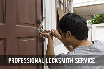 Gallery Locksmith Store Littleton, CO 303-566-9164 - prof-loc-68-8mod
