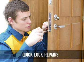 Gallery Locksmith Store Littleton, CO 303-566-9164 - quick-68-8mod