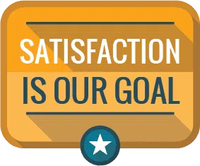 Gallery Locksmith Store Littleton, CO 303-566-9164 - sat-sid-68-8mod