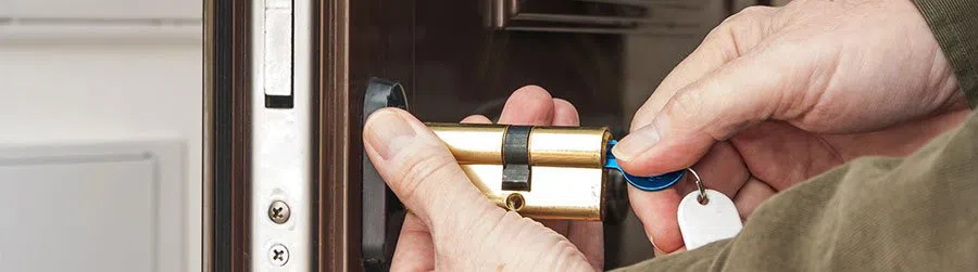Gallery Locksmith Store Littleton, CO 303-566-9164